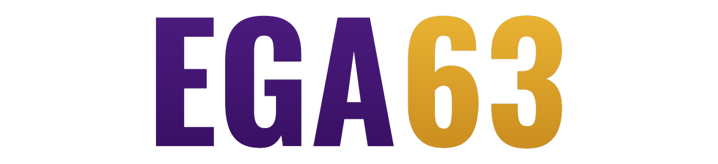 ega63